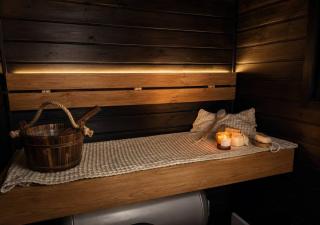 Lapelland Ridge Village - 8