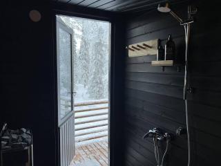 Lapelland Ridge Village - 2