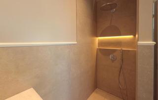 Luxurious Home In Ebeltoft With Sauna - 5