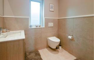 Luxurious Home In Ebeltoft With Sauna - 4