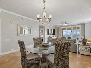 Beach Colony West #2C - Perdido Key - 4