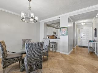 Beach Colony West #2C - Perdido Key - 3