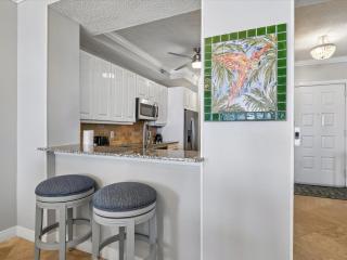 Beach Colony West #2C - Perdido Key - 2