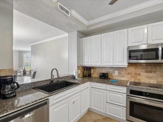 Beach Colony West #2C - Perdido Key - 1