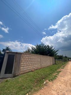 Baraka havens homes - 8