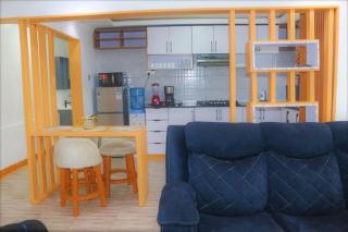 Baraka havens homes - 6