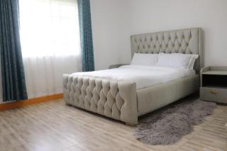 Baraka havens homes - 5