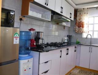 Baraka havens homes - 4