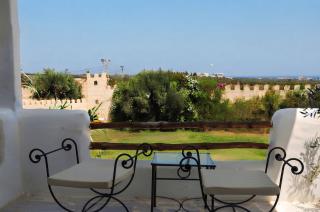 Zinebledi Hotel Sousse - 3