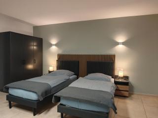 Gästehaus Ferienwohnung Zimmer 2B Jülich - 6