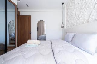 Résidence Haussman - 1 Bedroom studio in heart of Casablanca -BB available - 9