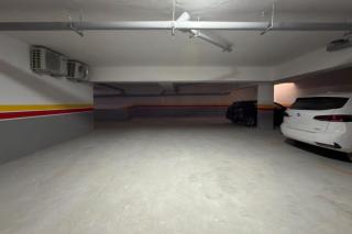 Résidence Haussman - 1 Bedroom studio in heart of Casablanca -BB available - 8