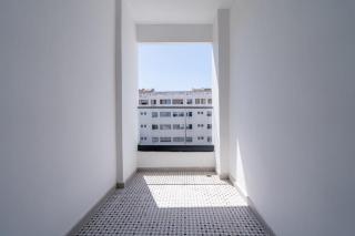 Résidence Haussman - 1 Bedroom studio in heart of Casablanca -BB available - 6