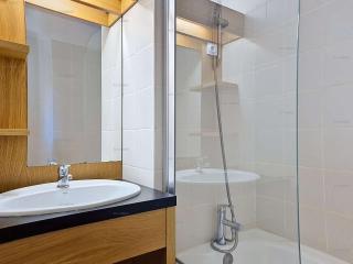 Résidence Le Cervin - 2 pièces 4/5 pers - WIFI- Le CERVIN - 303CE - PLAGNE SOLEIL MAE-5164 - 1