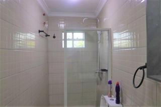 Baraka havens homes - 9