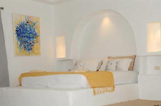 Zinebledi Hotel Sousse - 2