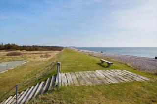 LF407-Hurup-Thy-Nattergalevej-7 - 9