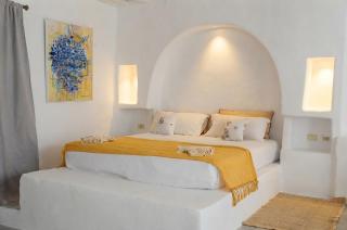 Zinebledi Hotel Sousse - 1