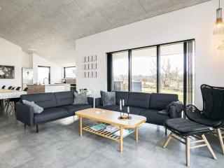 5 star holiday home in Løkken - 7