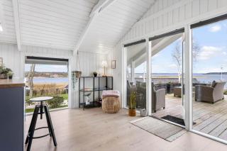 LF15117-Hjarbaek-Logstrup-Hejrevej-17 - 6