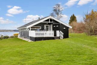 LF15117-Hjarbaek-Logstrup-Hejrevej-17 - 5