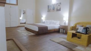 Colonial 44 Boutique Hotel - 4
