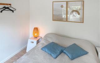 3 Bedroom Awesome Home In Tarm - 1