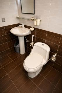Elegant Stay Rawalpindi - 3