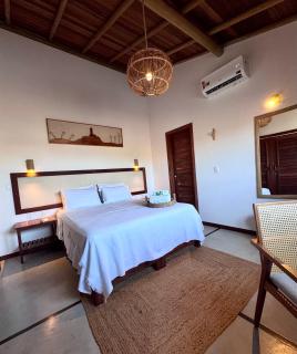 Casa Calango suites - 2