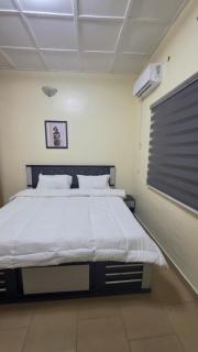 Immaculate Three Bedroom detached bungalow at OPIC - 9