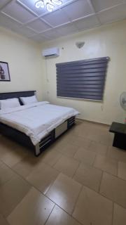 Immaculate Three Bedroom detached bungalow at OPIC - 8