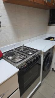 Immaculate Three Bedroom detached bungalow at OPIC - 5