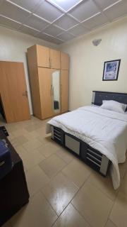 Immaculate Three Bedroom detached bungalow at OPIC - 3