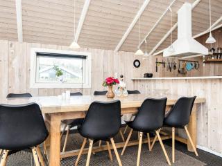 5 star holiday home in Juelsminde - 2