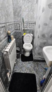 Квартира в Джермуке - 2