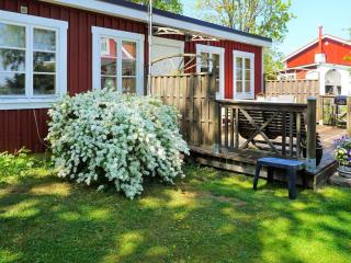 5 person holiday home in Sölvesborg - 7