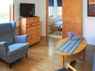 5 person holiday home in Sölvesborg - 2