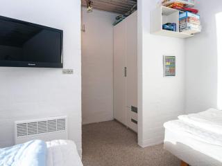 4 person holiday home in Hemmet - 3