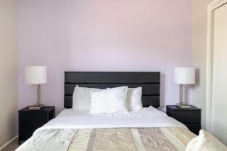 Cool 2Bed 1Bath 5 min walk to NRG and Medical Center - 2