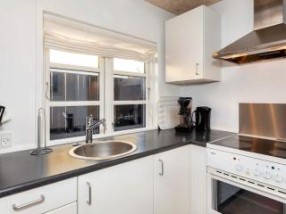 4 star holiday home in Skagen - 9