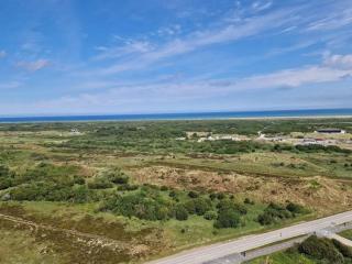 4 star holiday home in Skagen - 7