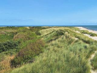 4 star holiday home in Skagen - 3