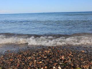 4 star holiday home in Skagen - 2