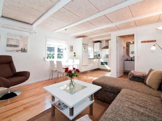 4 star holiday home in Skagen - 1