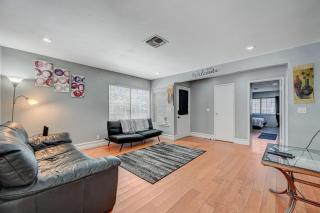 Freeman Enterprises LLC - 2