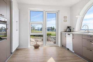LF14020-Roslev-Jungetgardvej-20 - 8