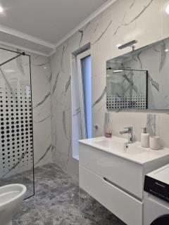 Alba Premium Apartments - 6