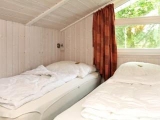 5 star holiday home in Ottendorf - 7