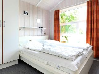 5 star holiday home in Ottendorf - 2