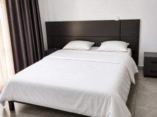 Kigali BetterStay Homes - Kigali - 8
